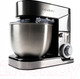 Миниатюра изображения товара Миксер стационарный Endever Sigma-28