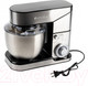 Миниатюра изображения товара Миксер стационарный Endever Sigma-28