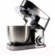 Миниатюра изображения товара Миксер стационарный Endever Sigma-28
