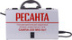 Миниатюра изображения товара Полуавтомат сварочный Ресанта САИПА-220 MIG/MAG (65/10)