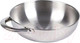 Миниатюра изображения товара Миска походная Tatonka Bowl With Grip / 4036.000