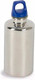 Миниатюра изображения товара Фляга Tatonka Stainless Bottle / 4018.000 (300мл)