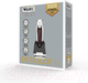 Миниатюра изображения товара Триммер Wahl Cordless Detailer 5 (8171-016)