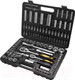 Миниатюра изображения товара Универсальный набор инструментов Kolner KTS107