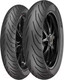Миниатюра изображения товара Мотошина задняя Pirelli Angel City 130/70R17 62S TL