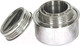 Миниатюра изображения товара Горелка туристическая Tatonka Alkohol Burner 4126.000