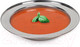 Миниатюра изображения товара Тарелка походная Tatonka Soup Plate / 4032.000