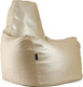 Миниатюра изображения товара Бескаркасное кресло Flagman Спортинг С3.3-03 (бежевый)