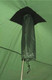 Миниатюра изображения товара Тент Alexika Awning / 9180.4401 (зеленый)