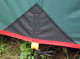Миниатюра изображения товара Тент Alexika Awning / 9180.4401 (зеленый)