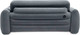 Миниатюра изображения товара Надувной диван Intex Pull-Out Sofa 66552