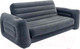 Миниатюра изображения товара Надувной диван Intex Pull-Out Sofa 66552