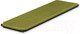 Миниатюра изображения товара Туристический коврик Alexika Comfort Plus / 9362.0007 (оливковый)