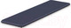 Миниатюра изображения товара Туристический коврик Alexika Trekking / 9333.3805 (темно-синий)