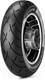 Мотошина передняя Metzeler ME 888 Marathon Ultra 150/80R16 71V TL — фото 6