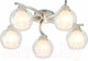 Миниатюра изображения товара Люстра Citilux Кристи CL152157