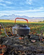 Миниатюра изображения товара Чайник походный Fire-Maple Feast T3