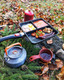 Миниатюра изображения товара Чайник походный Fire-Maple Feast T3