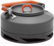 Миниатюра изображения товара Чайник походный Fire-Maple Feast XT1
