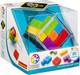 Миниатюра изображения товара Игра-головоломка Bondibon IQ-Куб GO / ВВ3331