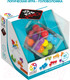 Миниатюра изображения товара Игра-головоломка Bondibon IQ-Куб Pro / ВВ3332