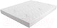 Миниатюра изображения товара Матрас EOS Аспект 7 160x200 (премиум Care)