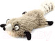 Миниатюра изображения товара Игрушка для собак Triol Белка D9002 / 12141050
