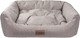 Миниатюра изображения товара Лежанка для животных Gamma Кижи Гранд / 31932084