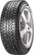 Миниатюра изображения товара Зимняя шина Formula Ice 265/60R18 110T