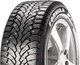 Миниатюра изображения товара Зимняя шина Formula Ice 265/60R18 110T