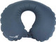 Миниатюра изображения товара Подушка на шею AceCamp 3914 (синий)