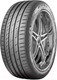 Миниатюра изображения товара Летняя шина Kumho Ecsta PS71 225/45R18 91Y Run-Flat