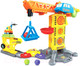 Миниатюра изображения товара Игровой набор Vtech Строительная площадка Бип-Бип / 80-180126