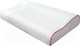 Миниатюра изображения товара Ортопедическая подушка Даргез Антистресс / 0739819КН (30x50x8/11)