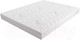 Миниатюра изображения товара Матрас EOS Аспект 3а 180x200 (премиум Care)