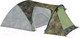 Миниатюра изображения товара Тамбур для палатки Tengu Mark 94А / 7510.0021 (камуфляж)
