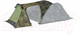 Миниатюра изображения товара Тамбур для палатки Tengu Mark 94А / 7510.0021 (камуфляж)