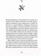 Миниатюра изображения товара Книга Sindbad Здесь была Бритт-Мари (Бакман Ф.)