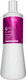 Миниатюра изображения товара Эмульсия для окисления краски Londa Professional Londacolor 6% (1л)