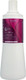 Миниатюра изображения товара Эмульсия для окисления краски Londa Professional Londacolor 12% (1л)
