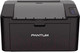 Миниатюра изображения товара Принтер Pantum P2207