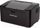 Миниатюра изображения товара Принтер Pantum P2207
