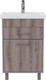 Миниатюра изображения товара Тумба под умывальник Onika Натали 60.13 (106001)