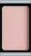Миниатюра изображения товара Тени для век Artdeco Eye Shadow 30.561