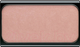 Миниатюра изображения товара Румяна Artdeco Blusher 330.19