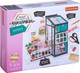 Миниатюра изображения товара Набор для творчества Bondibon Балкон / ВВ3339