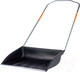 Миниатюра изображения товара Движок для снега Fiskars 1003470