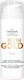Миниатюра изображения товара Крем для век Farmona Professional Retin Gold подтягивающий и выравнивающий тон (50мл)