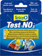 Миниатюра изображения товара Тест для аквариумной воды Tetra Test NО3 / 708608/744837