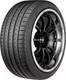 Миниатюра изображения товара Летняя шина Yokohama Advan Sport V105S 265/40R20 104Y